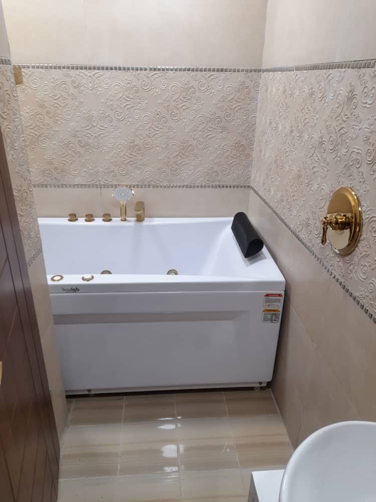 رشيدي بهار