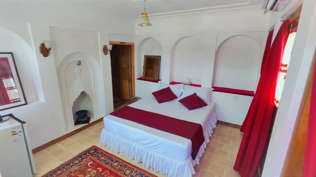 عمارت تاريخي دلكشا — 3