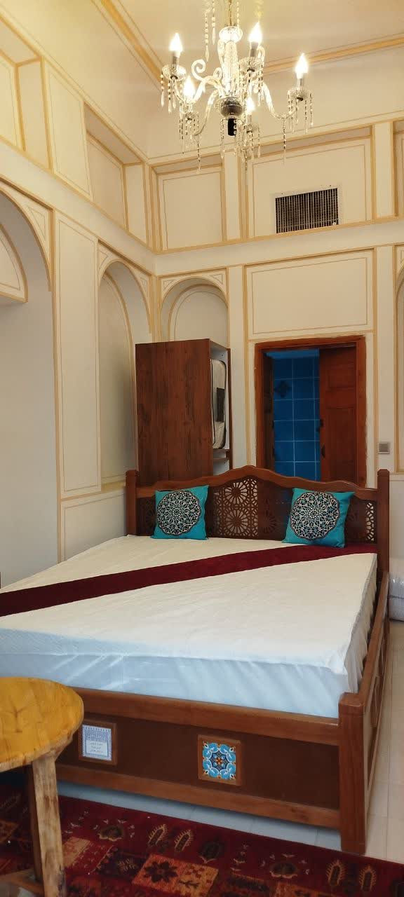 حيدرميرزا — 3