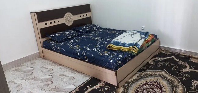 ميرفتاح(كوثر) — 2