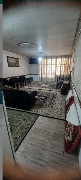 ميرفتاح(كوثر) — 3