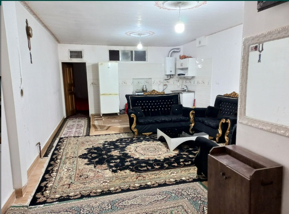 ميرفتاح(كوثر) — 5