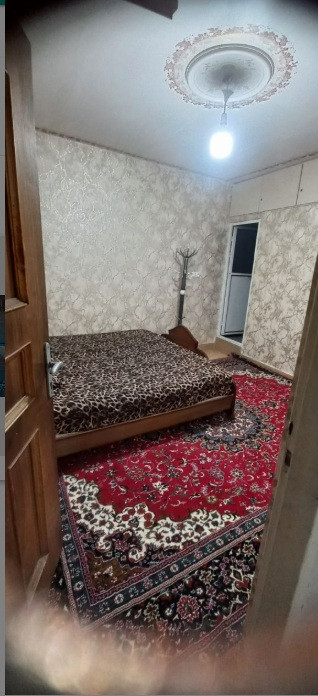 ميرفتاح(كوثر) — 4