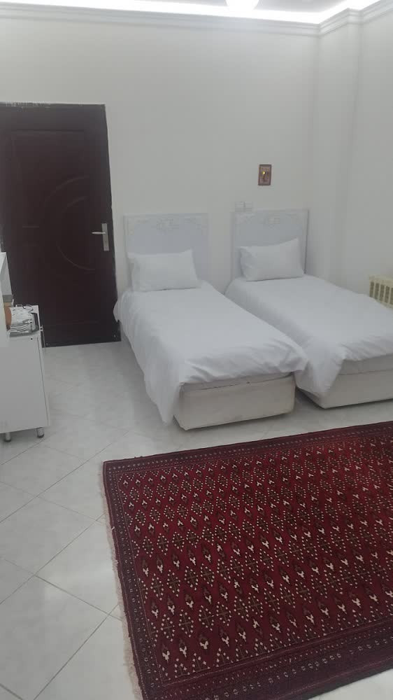 وحيديان — 2