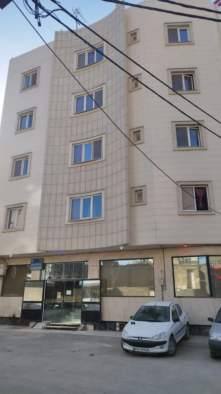 وحيديان