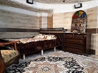 عمارة حجرية — 5