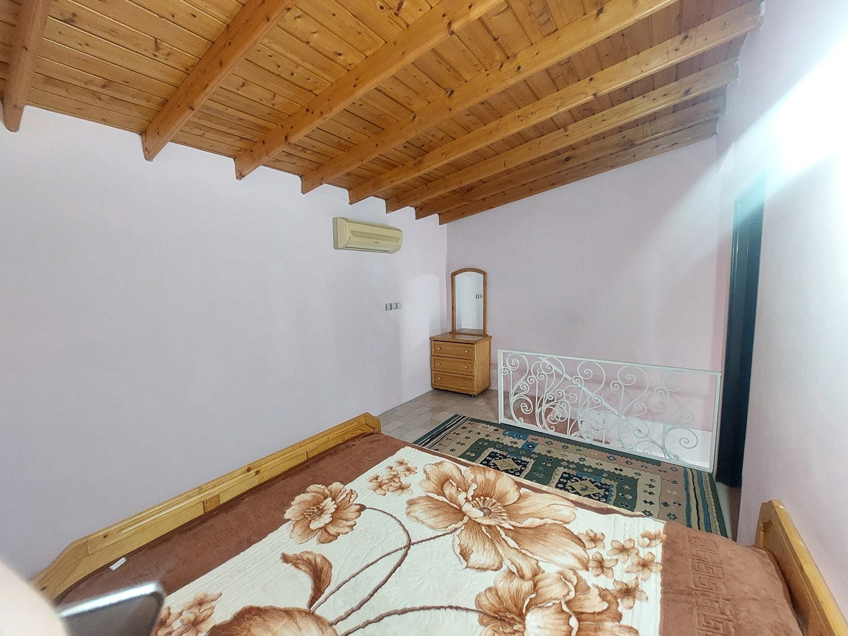 بارادايس — 4