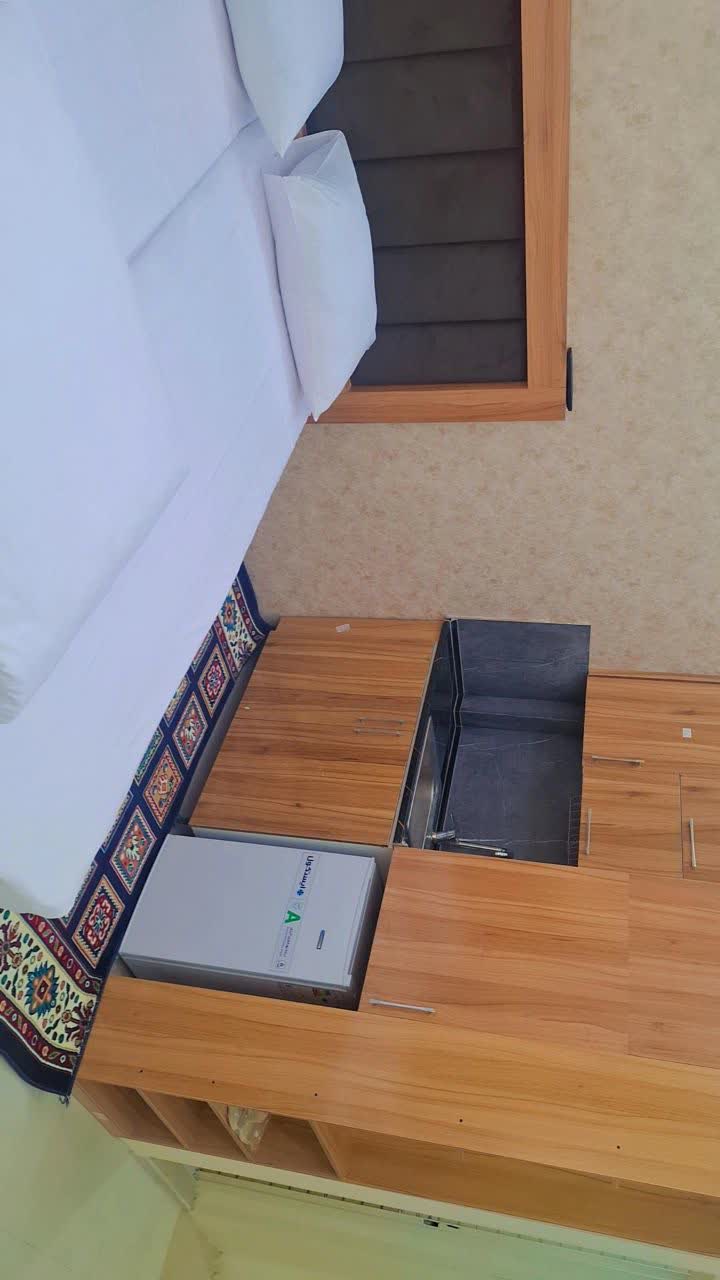 دوست آبادي ( مكبر ) — 3