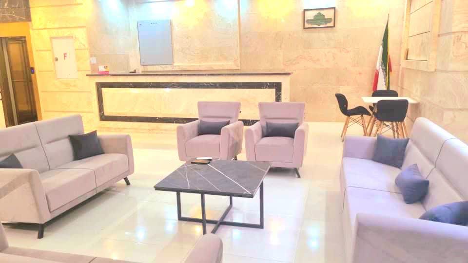 دوست آبادي ( مكبر ) — 5