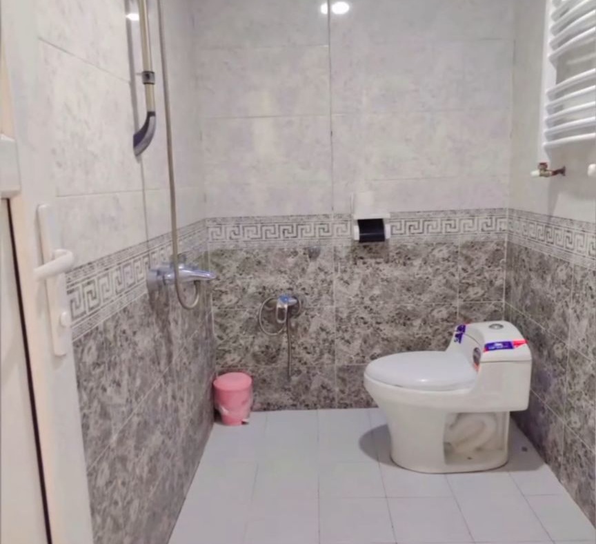 تك نجمة قطور