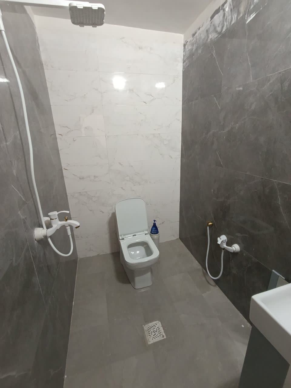 تنج بهرام — 1