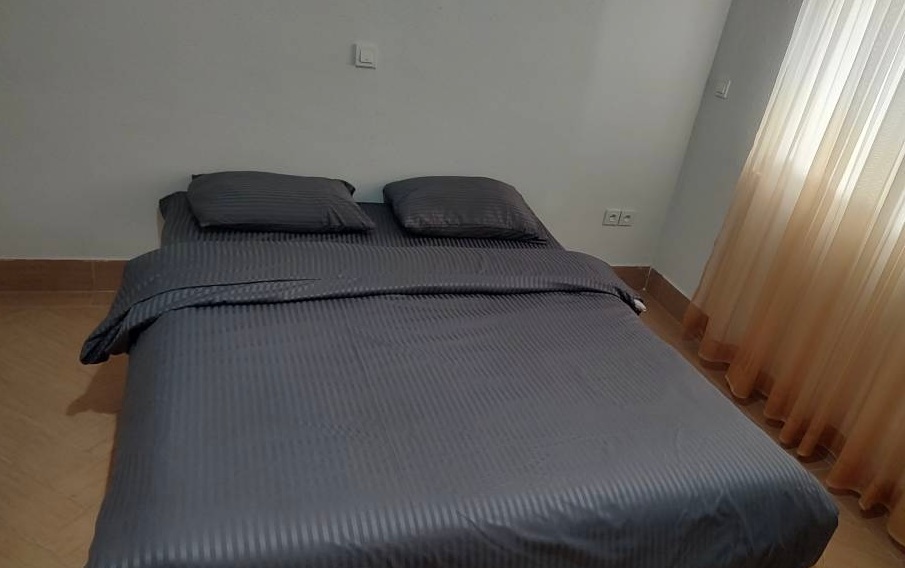 آبادكران — 2
