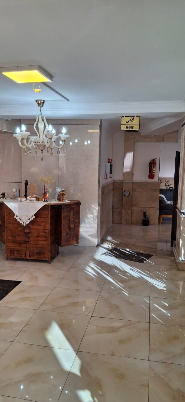 روز آيند — 3