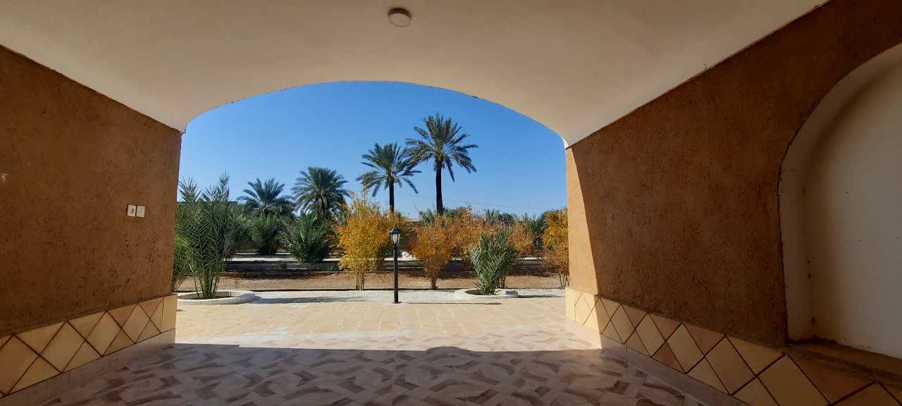 صورة الغرفة: غرفة رباعية (سرير ملكي)