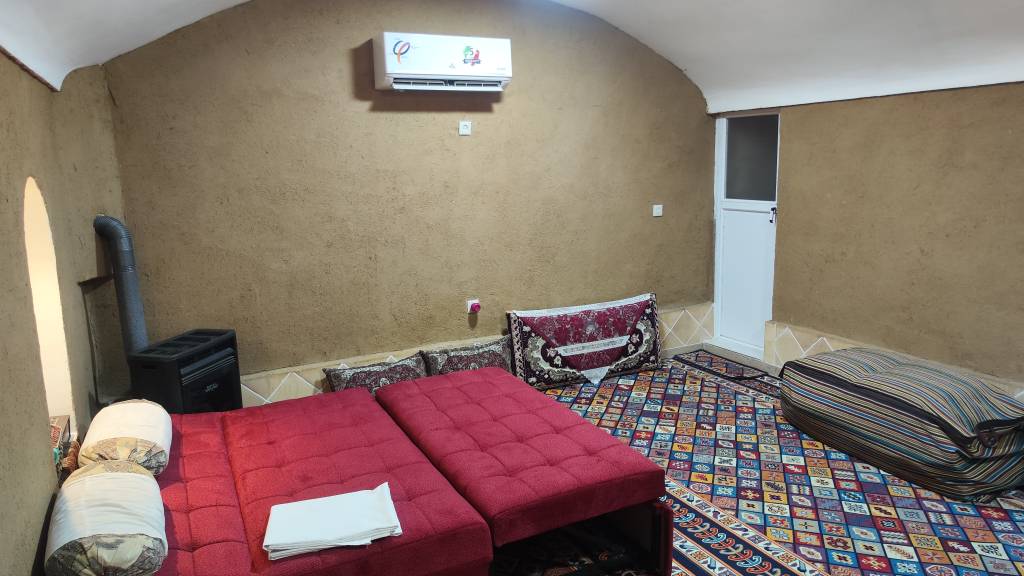 آقاميرزا