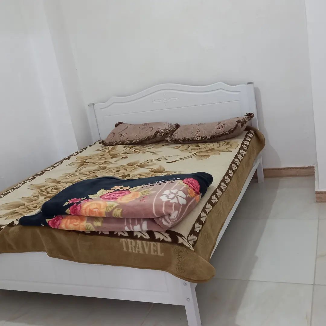 ايلوك — 2