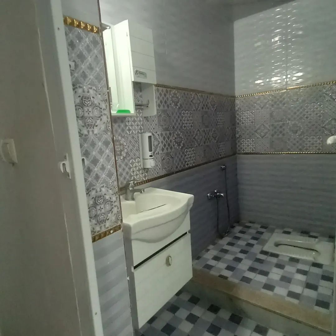 ايلوك — 4