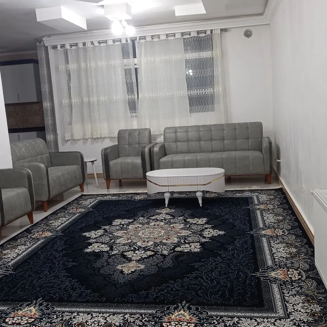ايلوك — 3