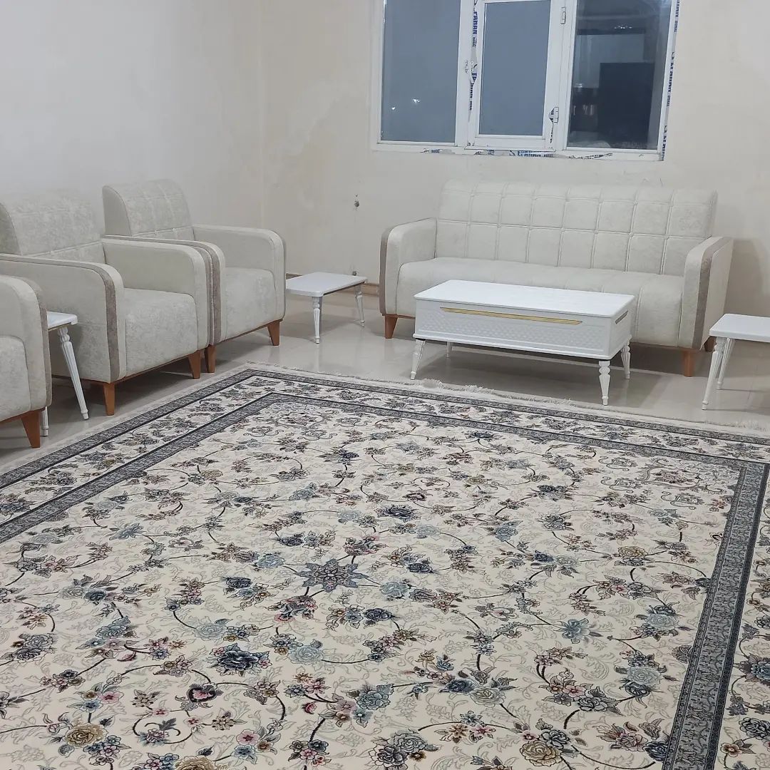 صورة الغرفة: جناح بغرفة نوم واحدة لخمسة أشخاص (سريران + سرير إضافي)
