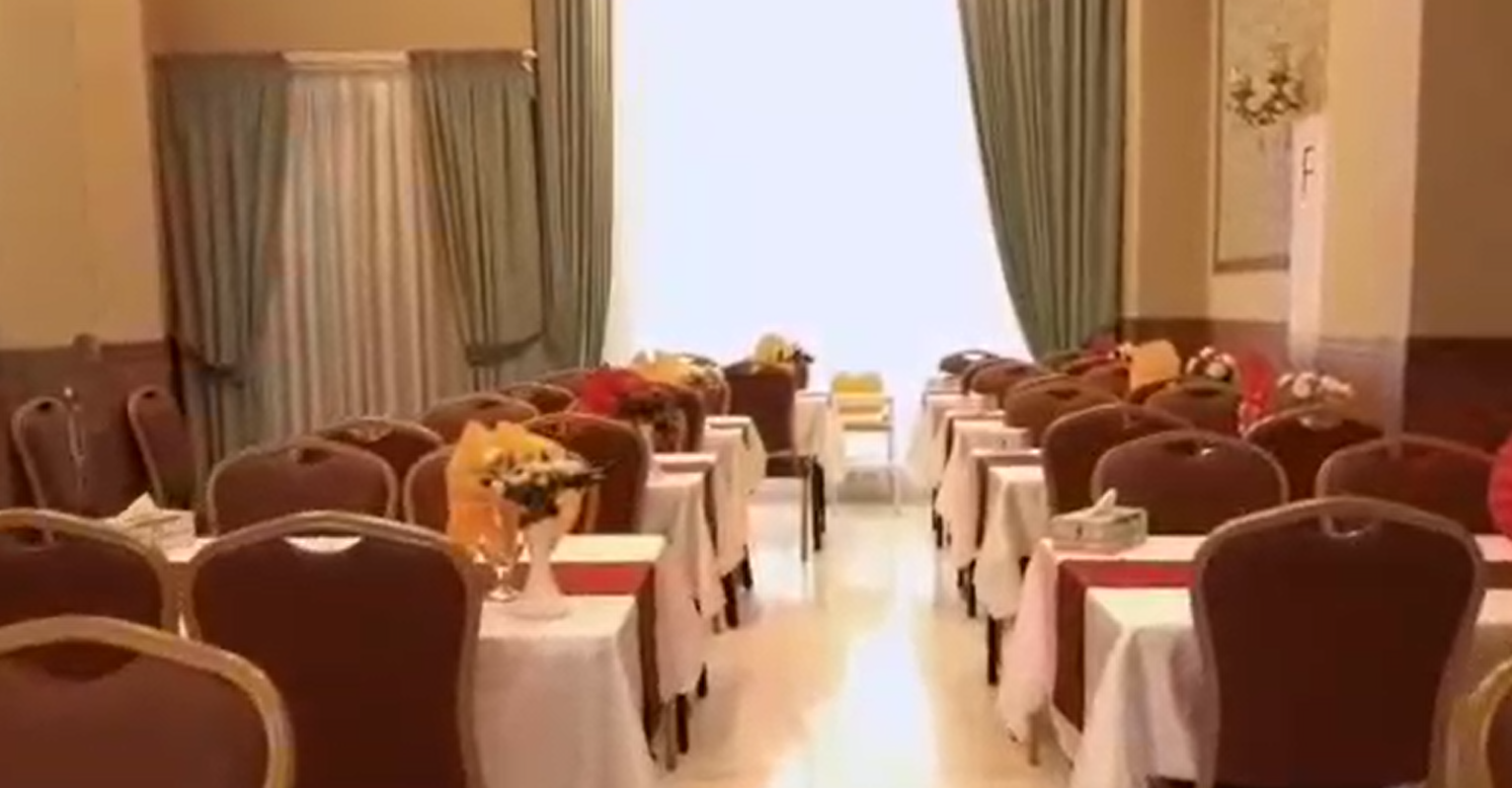 شميم بهشت — 4