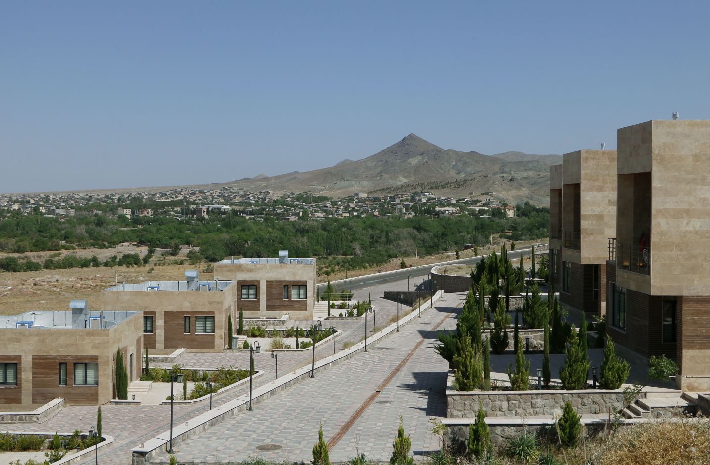 ستاره بام — 3