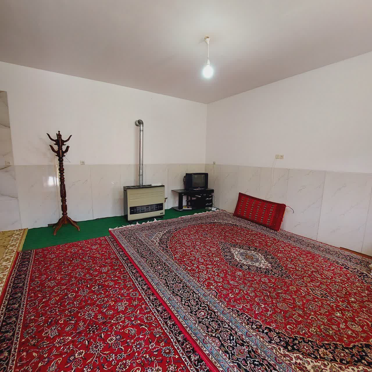 شمس العمارة — 1