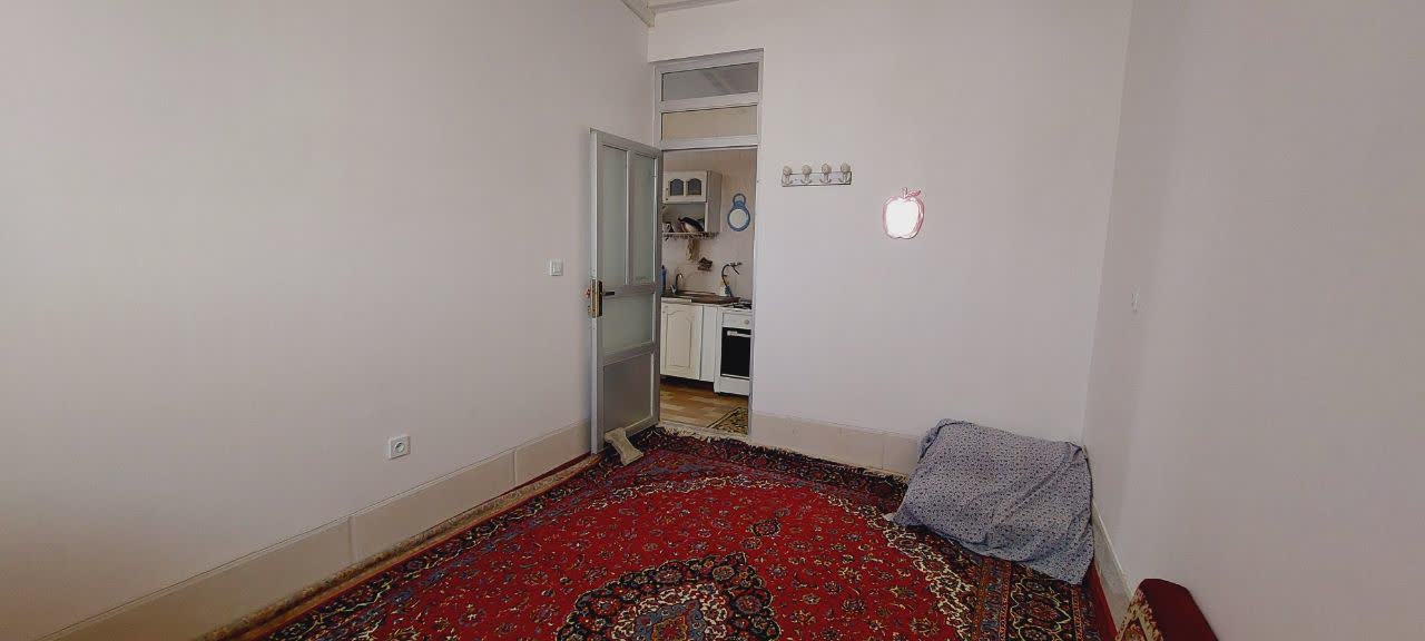 شمس العمارة — 3