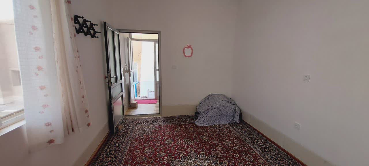 شمس العمارة — 4