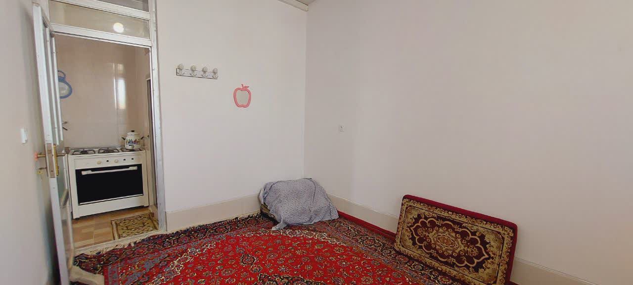 شمس العمارة — 2