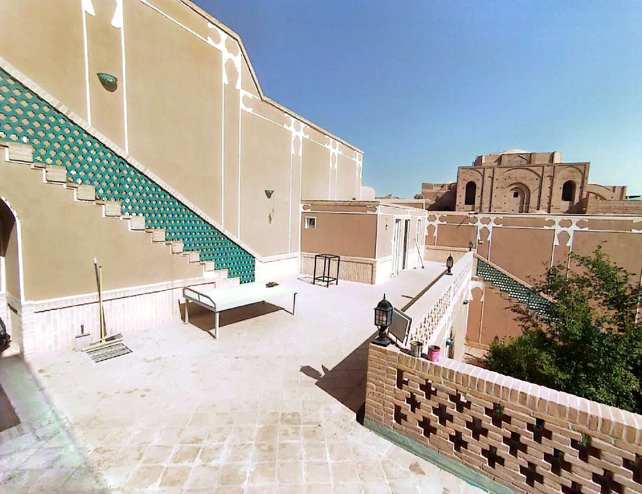 أمير خان — 2