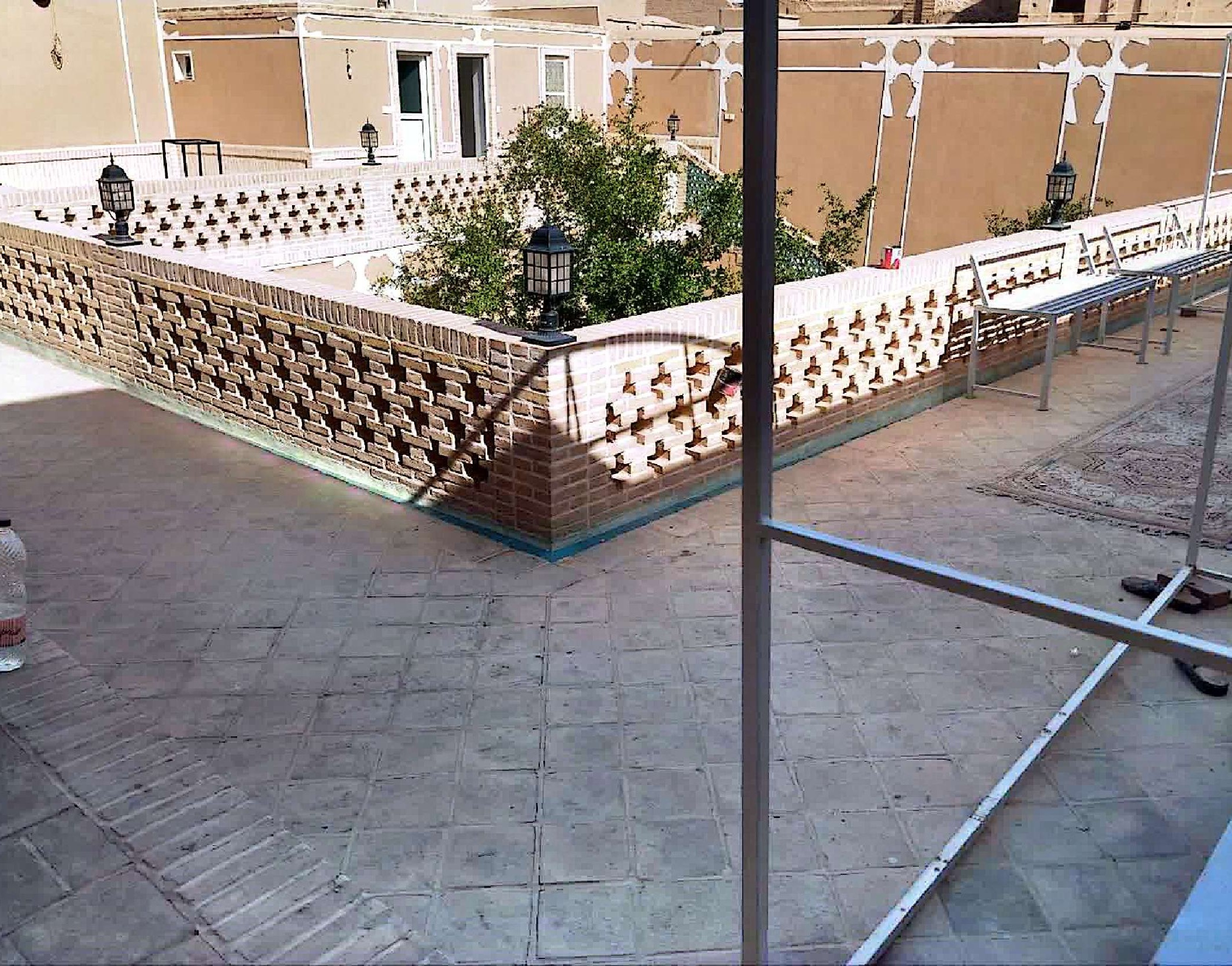أمير خان — 1