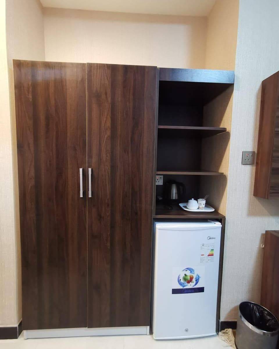 قصر الحسن