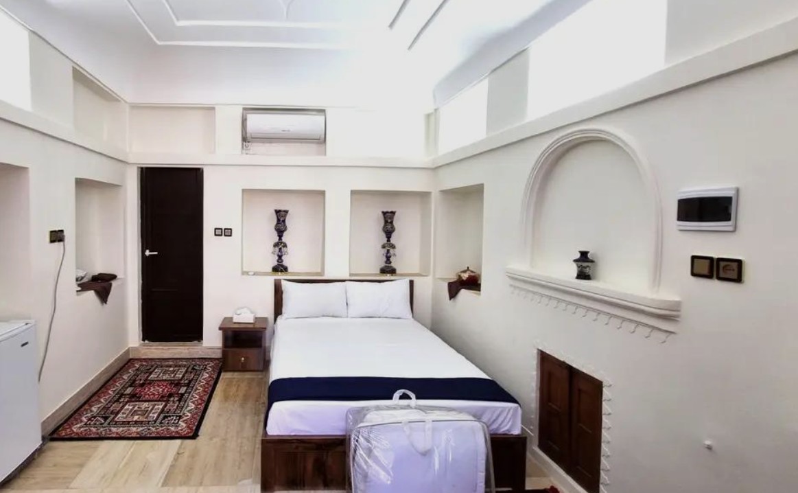الصدر الأعظم — 2