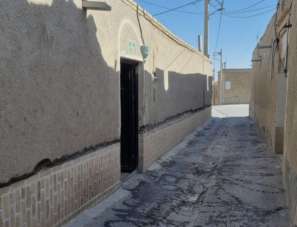 الصدر الأعظم — 5