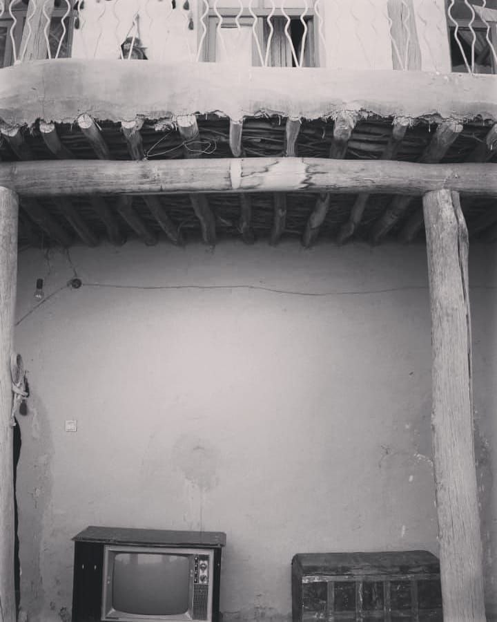 آقبلاغ — 4