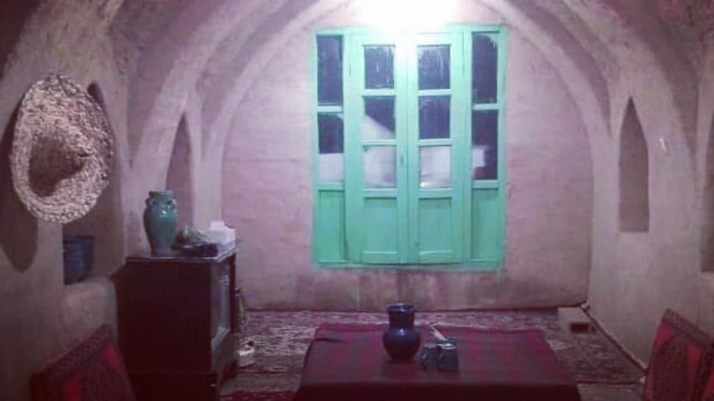 آقبلاغ — 2