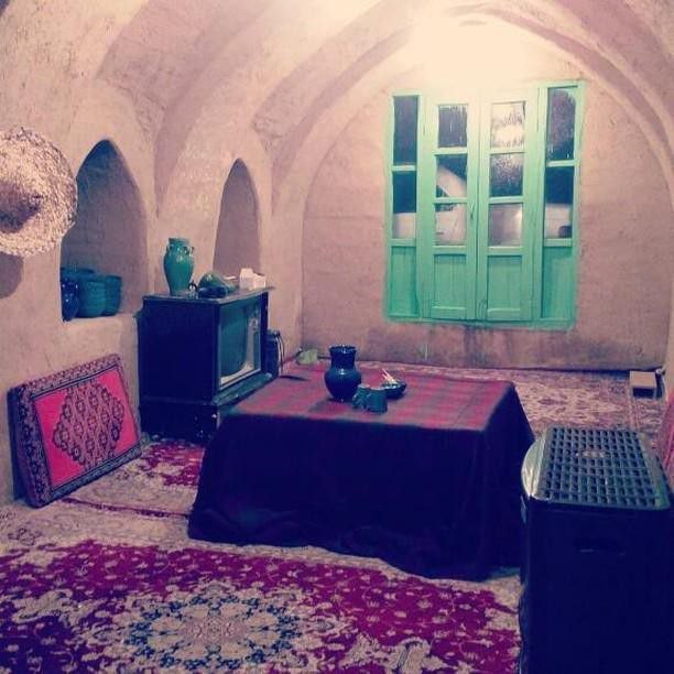 آقبلاغ — 5