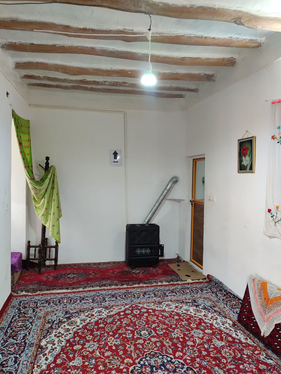 نجم الدين — 2
