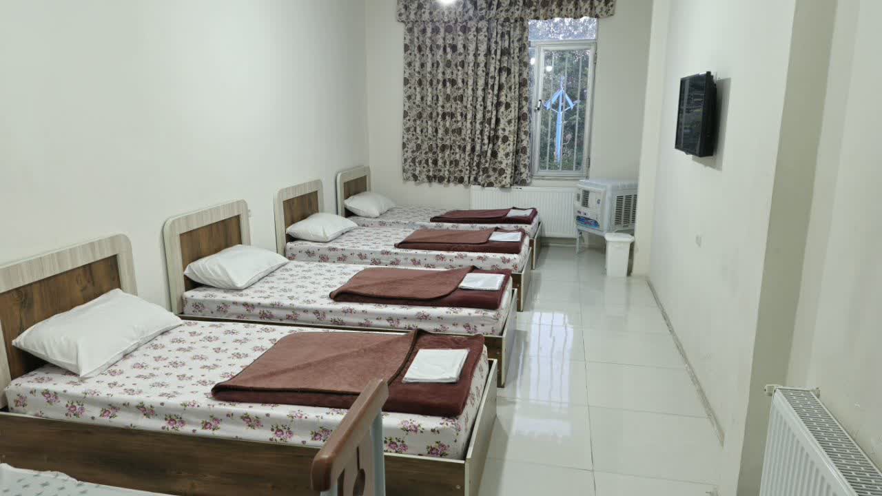 جنت سرا — 3