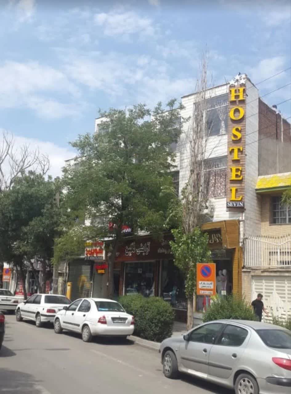 جنت سرا — 2