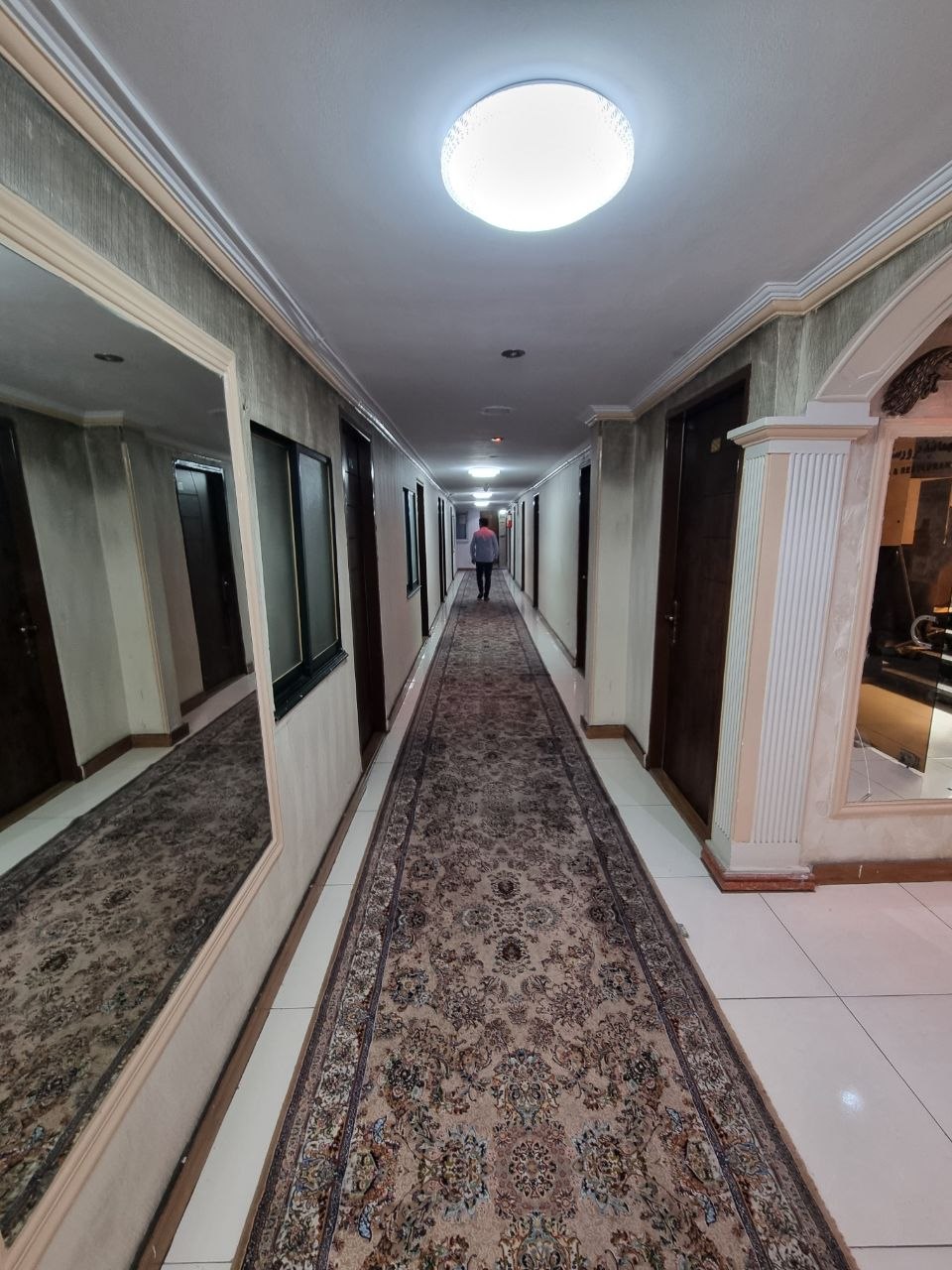 قناعة — 4