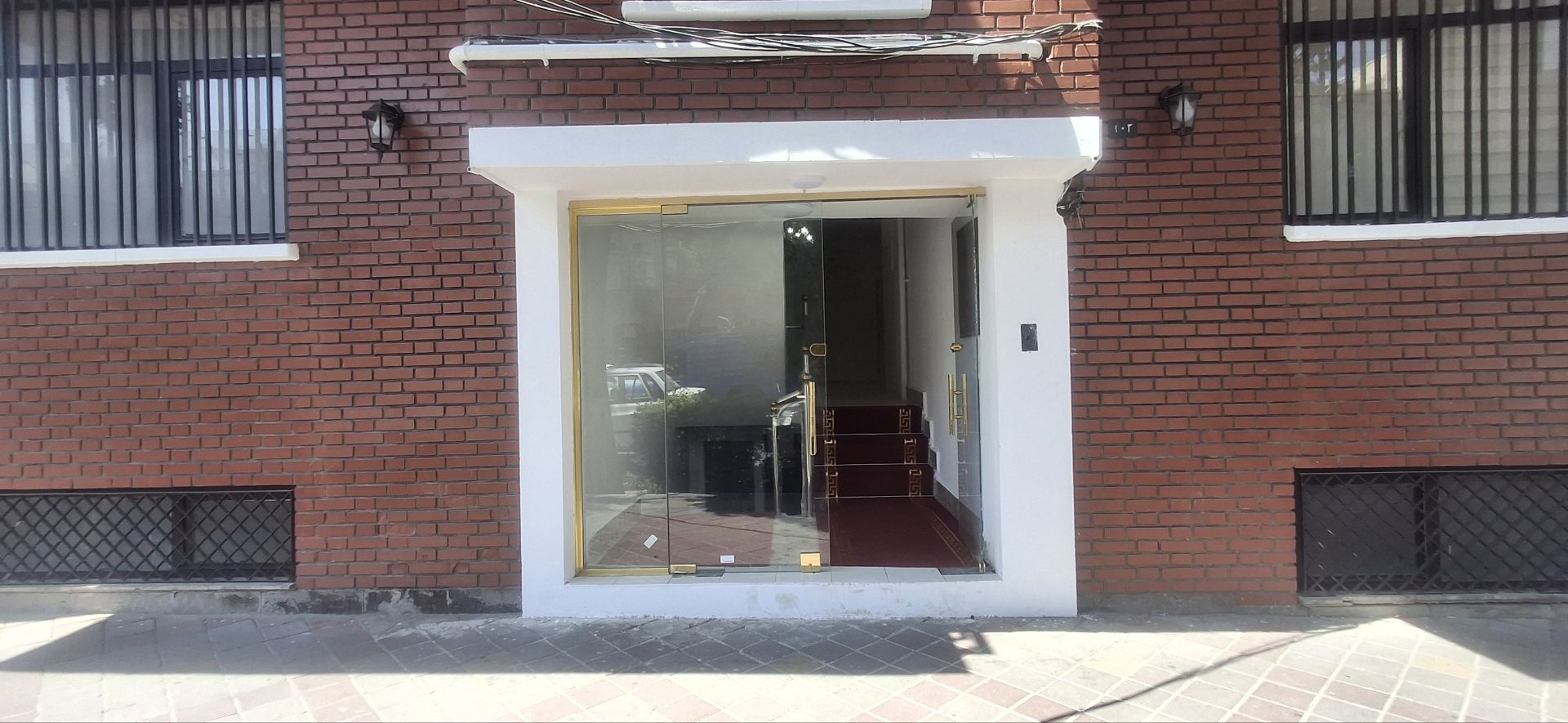 باغ شمال — 5