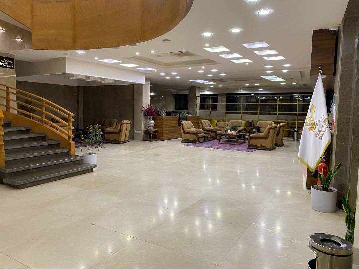 سارान — 2