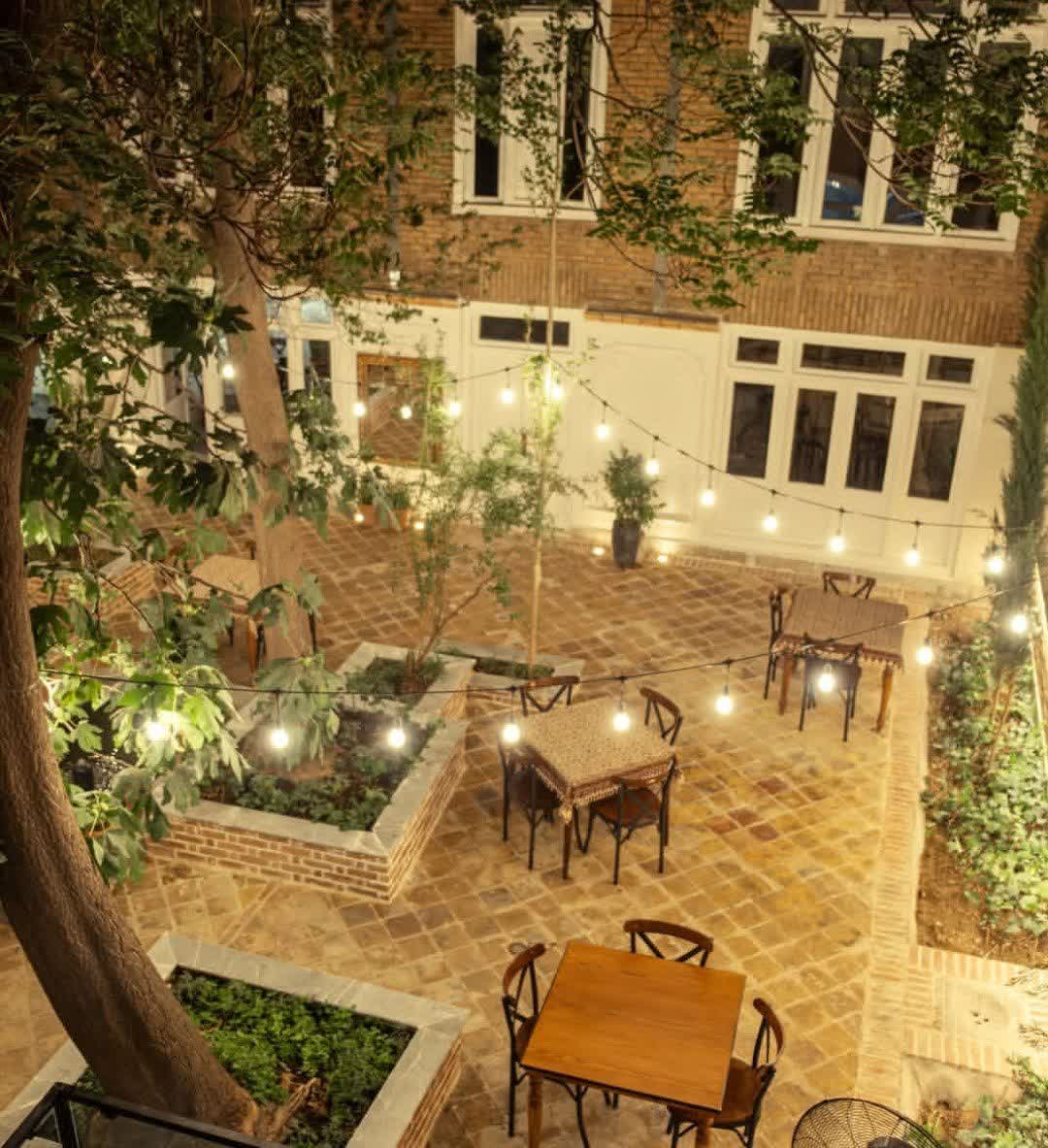 روشن