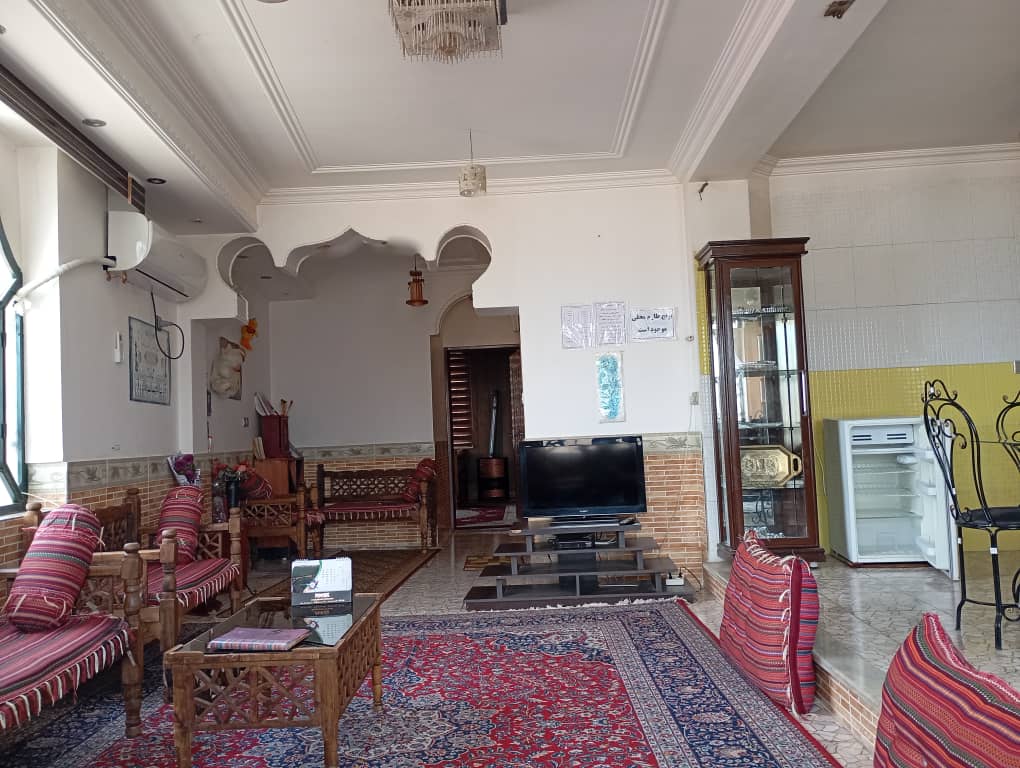 يوسف دادا — 3
