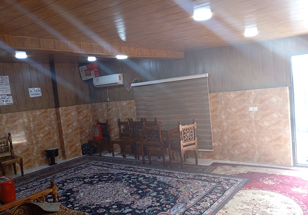 يوسف دادا — 2