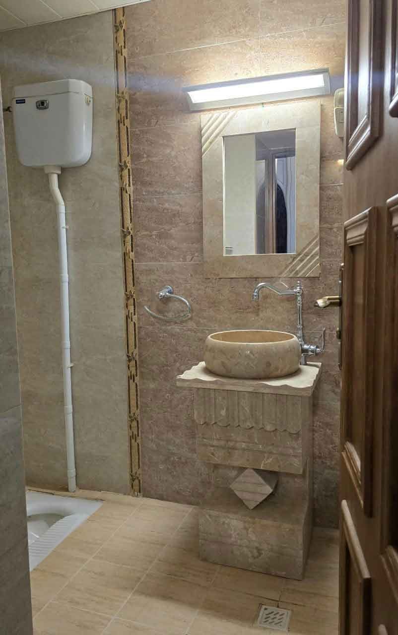بيت دهدشتي — 5