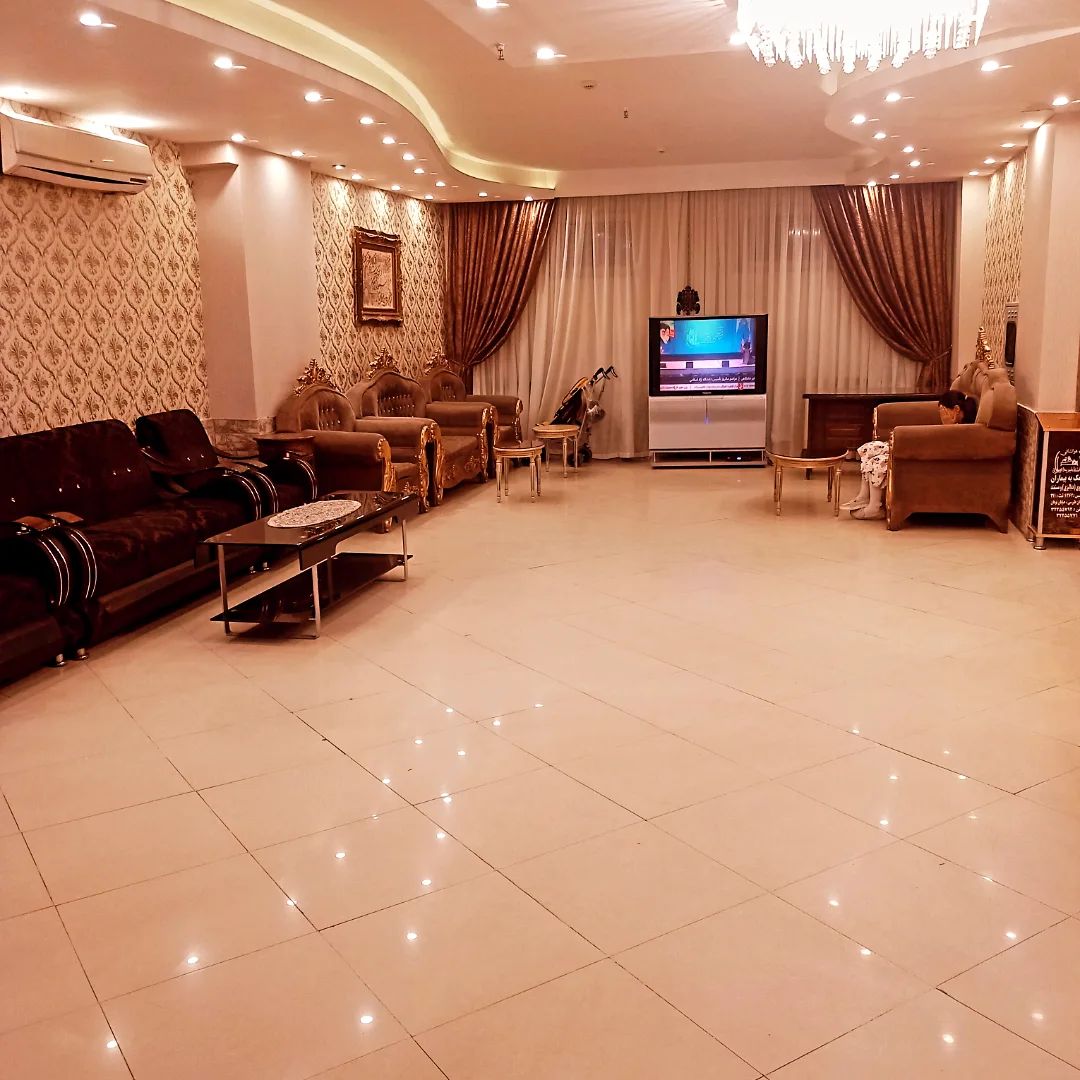 شمالي — 2