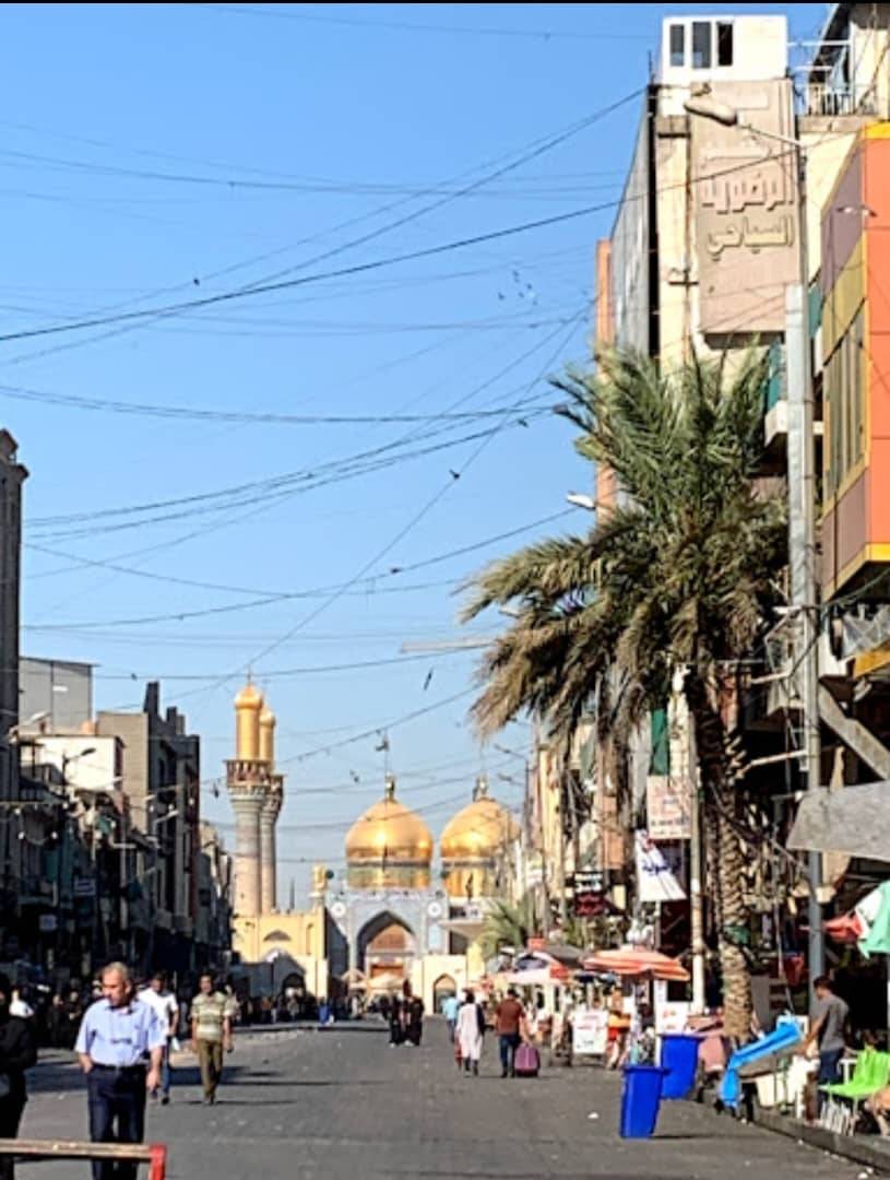 الخفاجي — 5