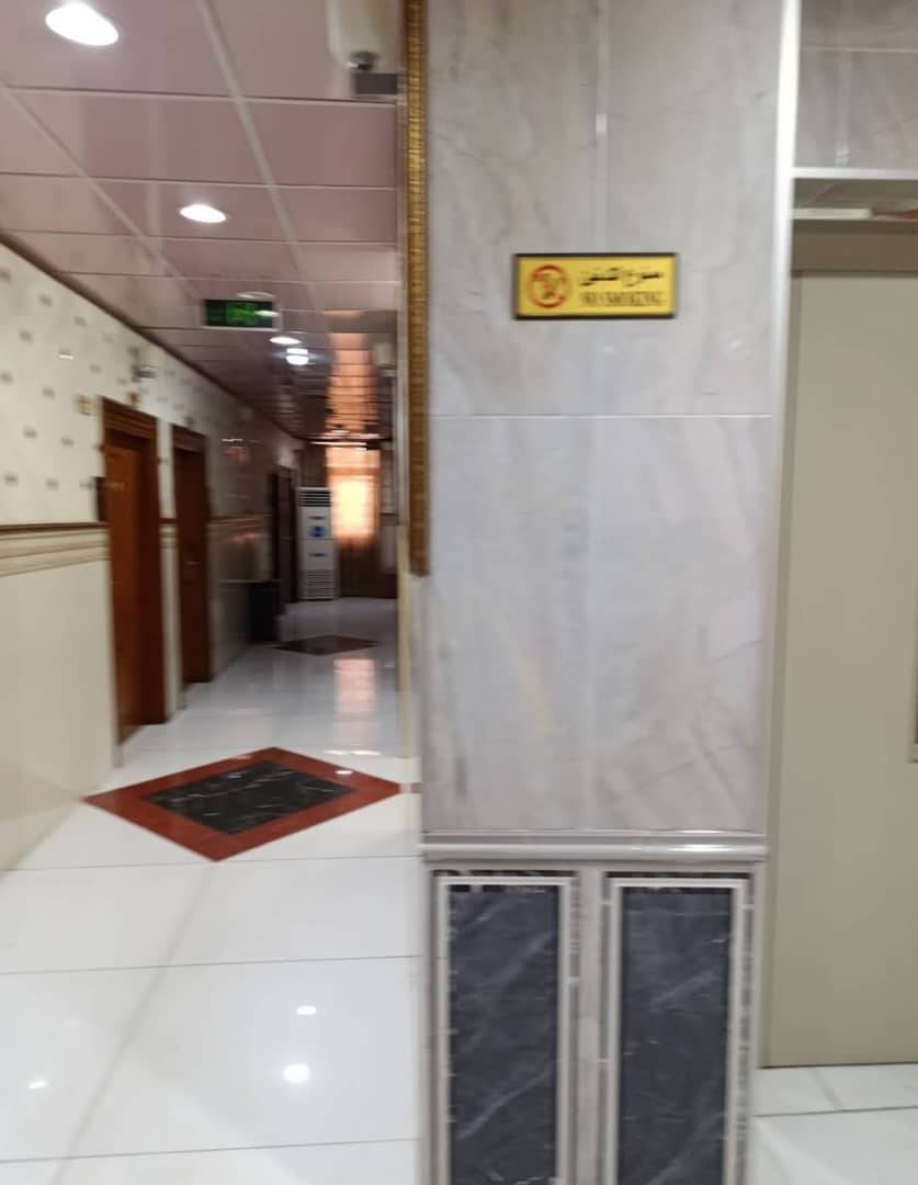 البراق — 2